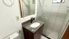 Foto 11 de Apartamento com 2 Quartos à venda, 70m² em Colina de Laranjeiras, Serra