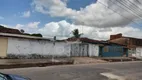 Foto 2 de Imóvel Comercial com 3 Quartos à venda, 1250m² em Clima Bom, Maceió