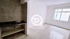 Foto 2 de Apartamento com 1 Quarto à venda, 18m² em Centro, Rio de Janeiro