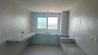 Foto 5 de Apartamento com 3 Quartos à venda, 142m² em Candelária, Natal