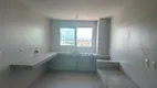 Foto 6 de Apartamento com 3 Quartos à venda, 142m² em Candelária, Natal