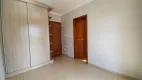 Foto 19 de Apartamento com 3 Quartos à venda, 122m² em Jardim Botânico, Ribeirão Preto