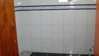 Foto 19 de  com 3 Quartos à venda, 300m² em Jardim Sao Guilherme, Sorocaba