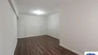 Foto 4 de Apartamento com 3 Quartos à venda, 70m² em Belenzinho, São Paulo