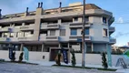 Foto 13 de Apartamento com 2 Quartos à venda, 68m² em Ingleses do Rio Vermelho, Florianópolis