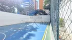 Foto 54 de Apartamento com 4 Quartos à venda, 133m² em Jardim Aquarius, São José dos Campos