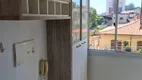 Foto 11 de Apartamento com 2 Quartos à venda, 49m² em Centro, Diadema