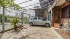 Foto 2 de Casa com 6 Quartos à venda, 247m² em Cavalhada, Porto Alegre