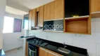 Foto 4 de Apartamento com 2 Quartos à venda, 55m² em Bosque dos Buritis, Uberlândia