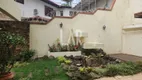 Foto 36 de Casa com 4 Quartos à venda, 400m² em São Bento, Belo Horizonte