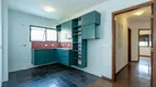 Foto 27 de Apartamento com 3 Quartos à venda, 118m² em Aclimação, São Paulo