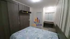 Foto 6 de Apartamento com 2 Quartos à venda, 63m² em Jardim Aquarius, São José dos Campos