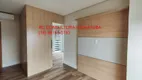 Foto 12 de Cobertura com 3 Quartos à venda, 287m² em Vila Castelo Branco, Indaiatuba