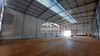 Foto 17 de Galpão/Depósito/Armazém para alugar, 5000m² em Residencial Park I, Vespasiano