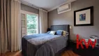 Foto 48 de Casa de Condomínio com 5 Quartos para venda ou aluguel, 300m² em Campo Belo, São Paulo
