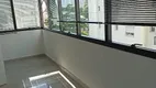 Foto 18 de Sala Comercial com 2 Quartos para alugar, 48m² em Vila Clementino, São Paulo