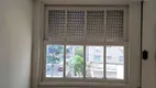Foto 7 de Apartamento com 1 Quarto à venda, 46m² em Itararé, São Vicente
