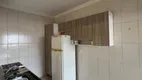 Foto 13 de Casa com 2 Quartos à venda, 160m² em Jardim Bertoni, Americana