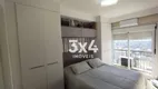 Foto 27 de Apartamento com 3 Quartos à venda, 176m² em Chácara Flora, São Paulo