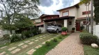 Foto 33 de Casa de Condomínio com 3 Quartos à venda, 165m² em Parque Rural Fazenda Santa Cândida, Campinas