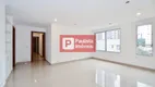 Foto 7 de Apartamento com 3 Quartos à venda, 101m² em Vila Uberabinha, São Paulo