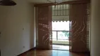 Foto 2 de Apartamento com 2 Quartos à venda, 110m² em Centro, Piracicaba