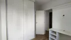 Foto 16 de Apartamento com 3 Quartos à venda, 136m² em Jardim Arpoardor, São Paulo