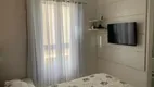 Foto 12 de Apartamento com 3 Quartos à venda, 68m² em Imbuí, Salvador