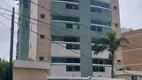 Foto 42 de Apartamento com 2 Quartos à venda, 67m² em Vila Atlântica, Mongaguá