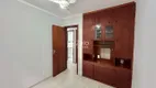 Foto 6 de Apartamento com 3 Quartos à venda, 69m² em Vila Manoel Ferreira, Campinas