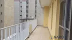 Foto 26 de Cobertura com 3 Quartos à venda, 230m² em Funcionários, Belo Horizonte