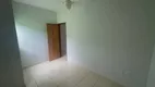 Foto 11 de Casa com 3 Quartos à venda, 160m² em Ayrosa, Osasco