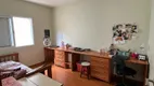 Foto 10 de Casa de Condomínio com 4 Quartos à venda, 291m² em Jardim Santa Teresa, Jundiaí