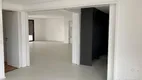 Foto 4 de Apartamento com 3 Quartos à venda, 187m² em Vila Romana, São Paulo