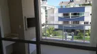 Foto 11 de Apartamento com 3 Quartos à venda, 101m² em Ingleses do Rio Vermelho, Florianópolis