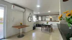 Foto 3 de Apartamento com 2 Quartos à venda, 50m² em Castelo, Santos