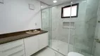 Foto 39 de Apartamento com 3 Quartos à venda, 198m² em Santana, São Paulo