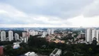 Foto 13 de Apartamento com 2 Quartos à venda, 94m² em Lar São Paulo, São Paulo