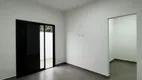 Foto 12 de Casa com 3 Quartos à venda, 92m² em Jardim Continental II, Taubaté