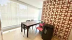 Foto 13 de Apartamento com 3 Quartos à venda, 85m² em Morumbi, São Paulo