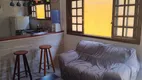 Foto 4 de Casa com 2 Quartos à venda, 89m² em Vila Seabra, Mongaguá