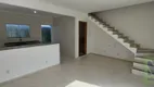 Foto 4 de Casa de Condomínio com 2 Quartos à venda, 70m² em , Arraial do Cabo