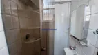 Foto 38 de Apartamento com 2 Quartos à venda, 97m² em Boqueirão, Santos