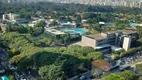 Foto 18 de Apartamento com 1 Quarto à venda, 85m² em Indianópolis, São Paulo