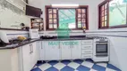 Foto 71 de Casa de Condomínio com 5 Quartos à venda, 550m² em Mar Verde, Caraguatatuba