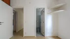 Foto 32 de Apartamento com 3 Quartos à venda, 178m² em Campo Belo, São Paulo