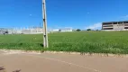 Foto 9 de Lote/Terreno à venda, 1250m² em All Park Polo Empresarial, Aparecida de Goiânia