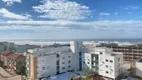 Foto 10 de Apartamento com 2 Quartos à venda, 73m² em Centro, Tramandaí