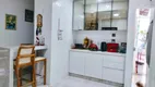 Foto 11 de Casa com 3 Quartos à venda, 155m² em Vila Nogueira, Taubaté