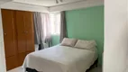 Foto 21 de Apartamento com 3 Quartos à venda, 98m² em Boa Viagem, Recife